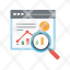 seo-icon
