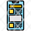 seo-icon-icon