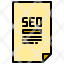 seo-icon-icon
