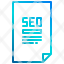 seo-icon-icon