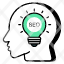 seo-idea-innovation-bright-idea-creative-idea-big-idea-icon