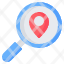seo-local-location-search-magnifying-glass-icon