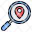 seo-local-location-search-magnifying-glass-icon