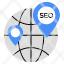 seo-location-seo-direction-gps-navigation-geolocation-icon