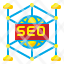 seo-marketing-internet-website-optimization-search-engine-icon