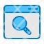 seo-marketing-search-find-optimization-web-magnifying-advertising-icon