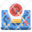 seo-marketingstrategy-business-content-plan-icon