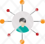 seo-network-icon