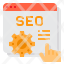 seo-optimization-engine-marketing-search-icon