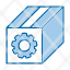 seo-package-icon