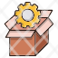 seo-package-icon