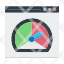 seo-performance-icon