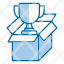 seo-prize-package-icon
