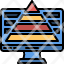 seo-pyramid-chart-structure-trianle-graph-marketing-icon