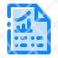 seo-report-finance-marketing-business-management-office-icon
