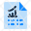 seo-report-finance-marketing-business-management-office-icon