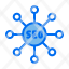 seo-search-engine-marketing-targeting-icon