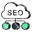 seo-search-engine-optimization-cloud-arrows-cloud-technology-cloud-seo-icon