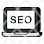seo-search-engine-optimization-optimizational-research-online-marketing-digital-marketing-icon
