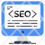 seo-search-engine-optimization-optimizational-research-online-marketing-digital-marketing-icon