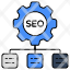 seo-search-engine-optimization-optimizational-research-seo-setting-seo-configuration-icon