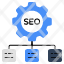 seo-search-engine-optimization-optimizational-research-seo-setting-seo-configuration-icon