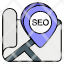 seo-search-engine-optimization-search-icon
