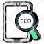 seo-search-engine-optimization-seo-analysis-seo-exploration-find-seo-icon