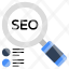 seo-search-engine-optimization-seo-analysis-seo-exploration-find-seo-icon