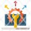 seo-search-internet-optimization-marketing-icon