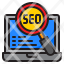 seo-search-marketing-business-laptop-icon