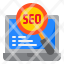 seo-search-marketing-business-laptop-icon