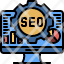 seo-search-optimization-marketing-web-network-icon