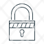 seo-secure-protection-lock-security-icon