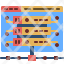 seo-server-storage-hosting-cloud-database-icon