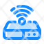 seo-server-wifi-wireless-storage-database-cloud-icon