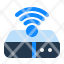 seo-server-wifi-wireless-storage-database-cloud-icon