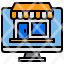 seo-shop-computer-icon