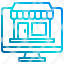 seo-shop-computer-icon