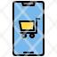 seo-smartphone-online-shopping-icon