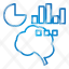 seo-specialist-icon