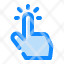 seo-tap-finger-gestur-hand-interaction-touch-icon