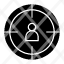 seo-target-user-icon