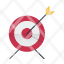 seo-targeting-web-optimization-icon