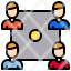 seo-teamwork-user-icon
