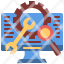 seo-tool-design-setting-optimization-icon