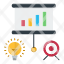 seo-training-web-optimization-icon