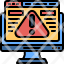 seo-warning-alert-error-web-nootofication-alarm-icon