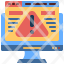 seo-warning-alert-error-web-nootofication-alarm-icon