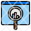 seo-web-design-laptop-computer-icon